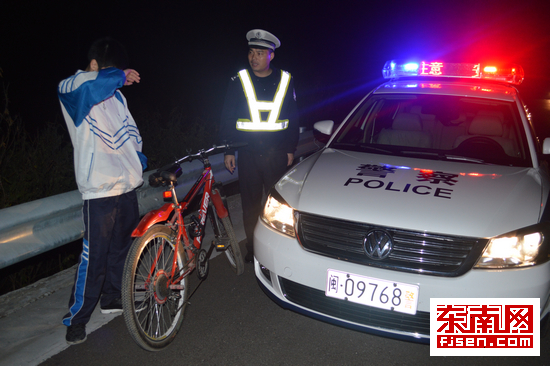 ���ͬ��ĸ���� ���������������г��ϸ���·