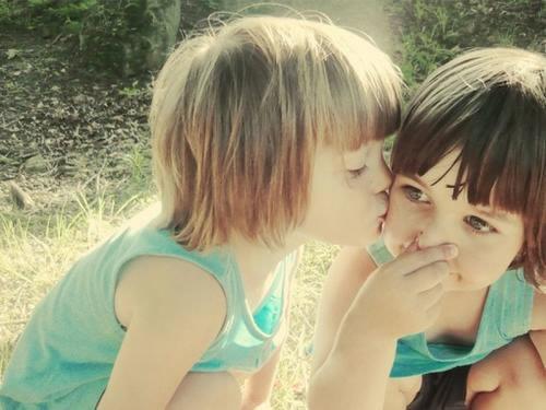 �ҳ����ã��������������ĵ�7������