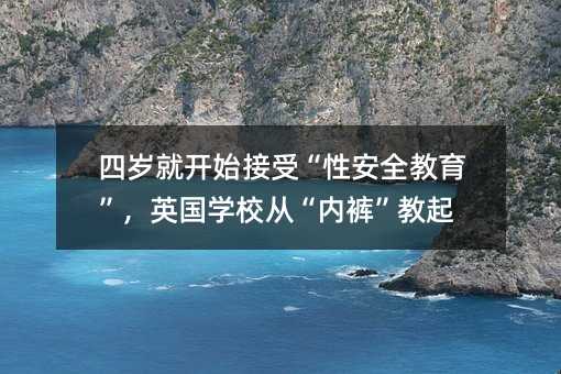 ����Ϳ�ʼ���ܡ��԰�ȫ��������Ӣ��ѧУ�ӡ��ڿ㡱����