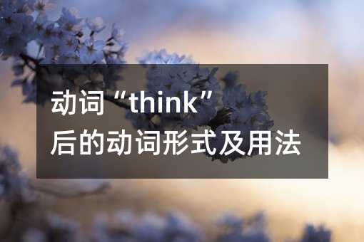 ���ʡ�think����Ķ�����ʽ���÷����