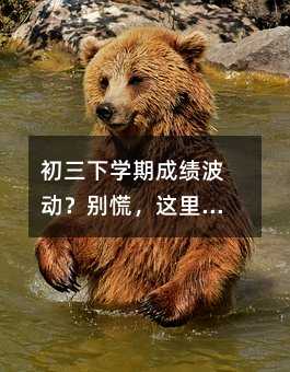 ������ѧ�ڳɼ���������ţ������н�ҩ��