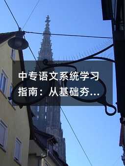 ��ר����ϵͳѧϰָ�ϣ��ӻ�����ʵ���������׵�ȫά�ȷ���