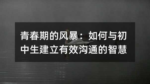 �ഺ�ڵķ籩������������������Ч��ͨ���ǻ�