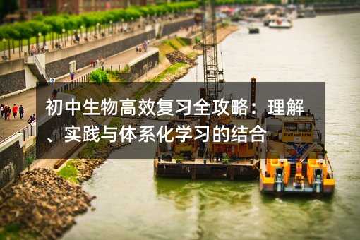 ���������Ч��ϰȫ���ԣ����⡢ʵ������ϵ��ѧϰ�Ľ��