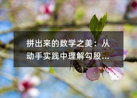 ƴ��������ѧ֮�����Ӷ���ʵ�������⹴�ɶ���