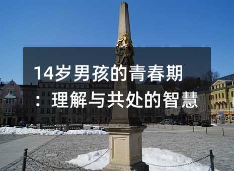 14���к����ഺ�ڣ������빲�����ǻ�