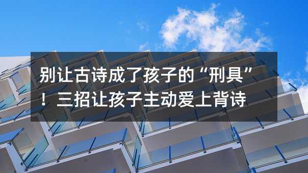 ùʫ˺ӵġ̾ߡúϱʫ