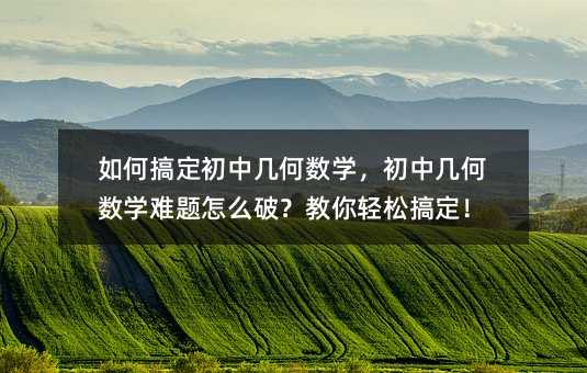 θ㶨мѧмѧôƣɸ㶨