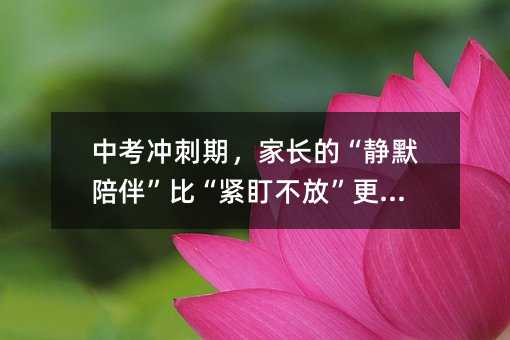 �п�����ڣ��ҳ��ġ���Ĭ��顱�ȡ��������š�������