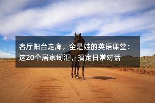 ������̨���ȣ�ȫ���޵�Ӣ����ã���20���ӼҴʻ㣬�㶨�ճ��Ի�