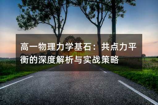 ��һ������ѧ��ʯ��������ƽ�����Ƚ�����ʵս����