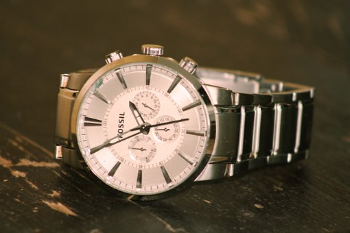 琴童家长的详实攻略!