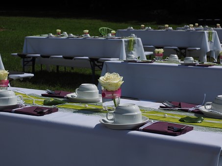 浅谈如何清晰小学应用题的解题思路