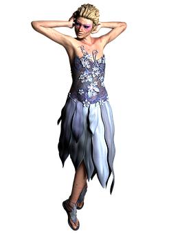 7������ �ú�������ָ�Ч����ɼ�ͥ��ҵ