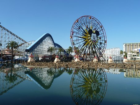 ��������ѧѧϰ�����еļ�������