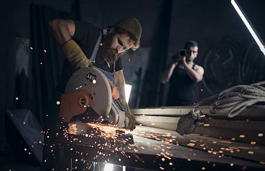 �������ѧ��ѧϰ��ѧ����Ȥ