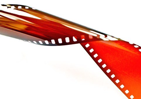 ���гɼ�ԾǨ�������߼���ϵͳ����