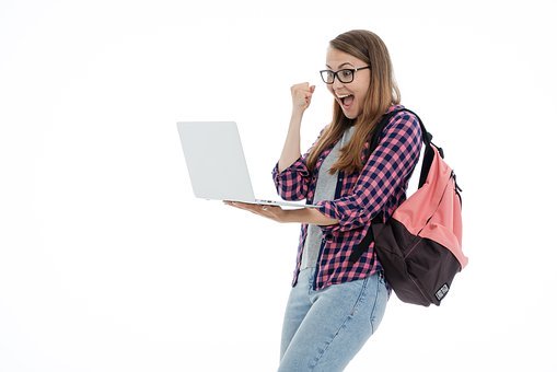 初中数学高分背后的底层逻辑:从知识构建到考场博弈