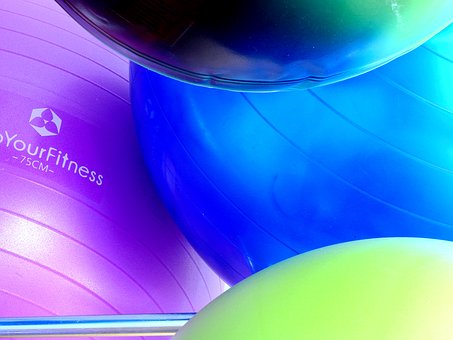 �����������Ϸ��ô��