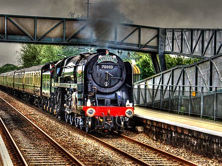 ��ЦӢ��Ц���Ի�(1)