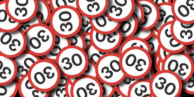 �߿�����ͻΧ��������ά��ϰ����ϵ�����äĿŬ��