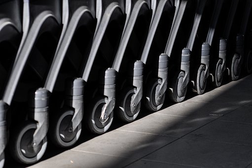 ������ˮ�룺�ɼ�����ʽ�µ���������࣬90%�ļҳ���������