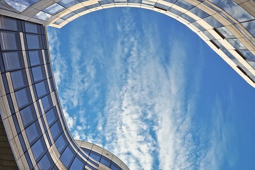 ԭ��Ħ����������ô�����ܣ�������������֪ʶ��֮һ���ռ����