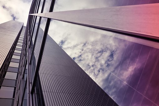 �뺢����һ�������ʱ�⣬����������ϧ