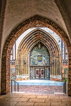 ����ѧ˼��