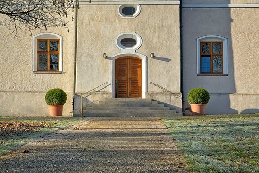 ����Ұ�������7.22���������ѡ����ģ�2013/7/22 ҹ