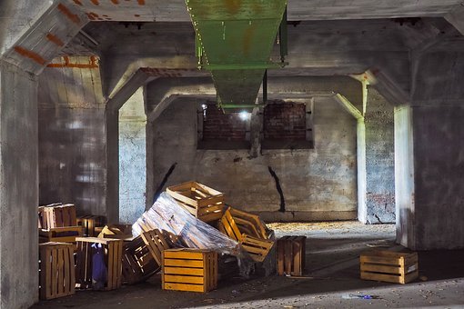 �����������٣�����Ӯ֮�⣬�����ɳ���ģ��