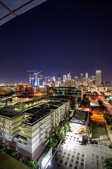 �������ν�ѧ��˼(4)