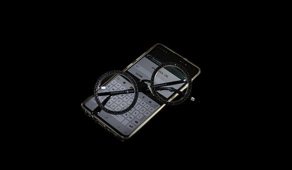 Сѧ��ѧ���ػ�һ�꼶 �����޵Ļ����Կγ�