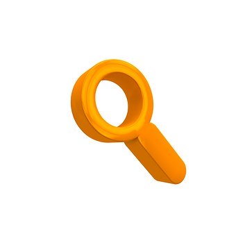 ��ͼ����䷽��һ��Ϳ��Լ�200�����ʣ�