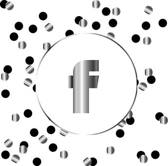 ��Զ��˵�㿴���˼�С��