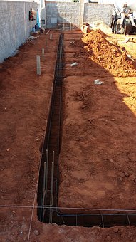 ��ΰ������ӿ˷���̨�ӳ�