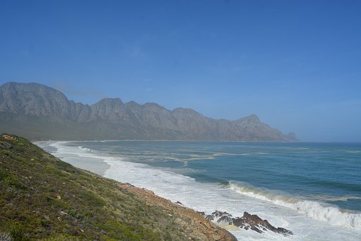 ���п������֮��Ϣʱ�������ѧϰ�����ܽᣨ���ƣ�