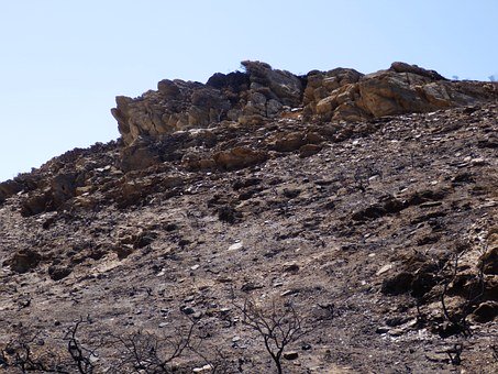 Сѧ��ѧ�����η�ˮ�룺�ӡ�����1����͸ѧ�Ե�˼ά�ײ��߼�