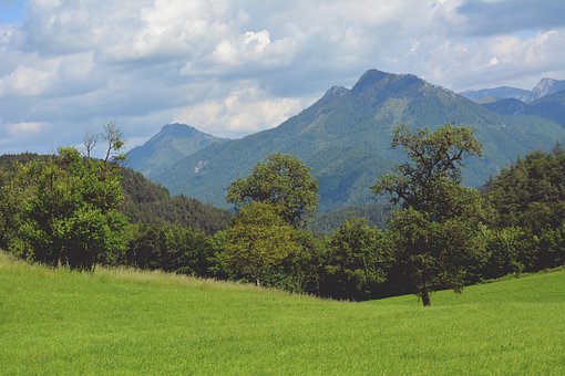 法制教育在初中政治教学的渗透