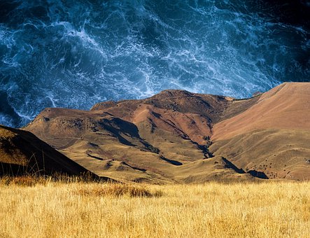 ��ν�����ϰ��