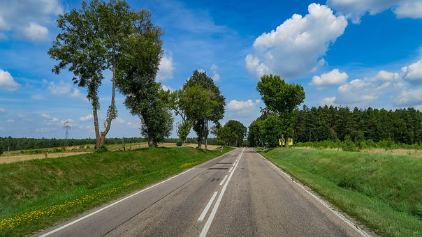 ����Ŭ���ܿ��ǣ���4��ѧϰ�����������ĺ������������ƿ�