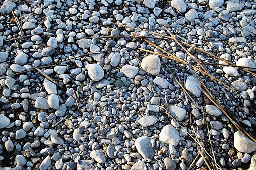 如何解决手指独立性?