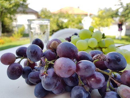 浅谈如何提高数学选择题正确率