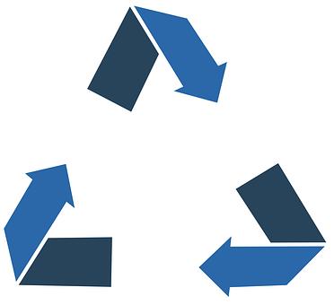 ���а����Σ���һ������ѧ���ָ��ֲ���Ӧ