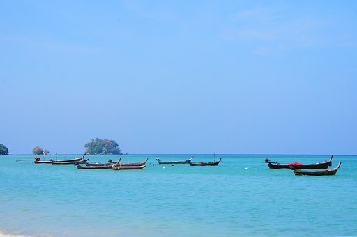 �����Ӿ�������Ϸ�еĺ���