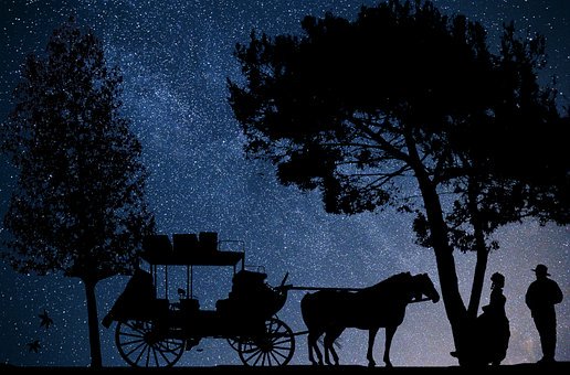 ����Ů��С������������ġ��������쳤��