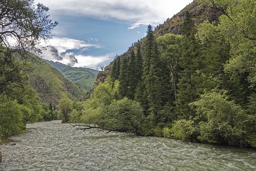 ������ѧѧϰ������ȫ����ѧѧϰʮ����