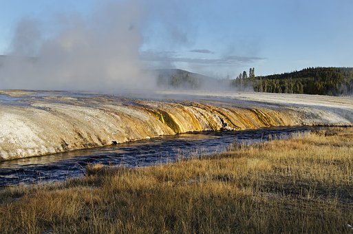 初中数学成绩差,如何提高?