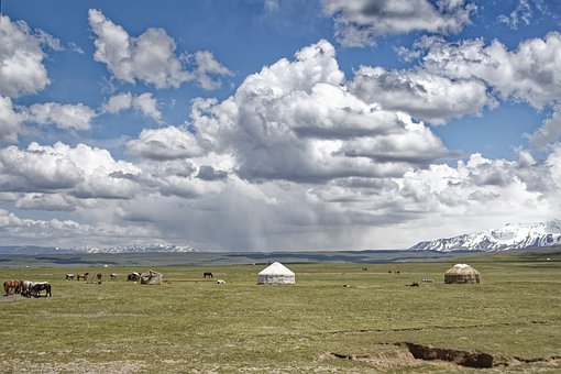 ��������һ������ļ��