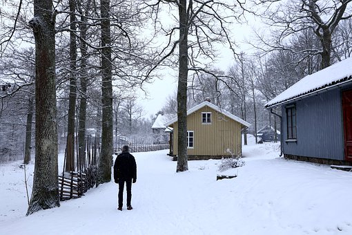 ��Щ�����ǻ����Ĵ��壺һ�����ھ�׼������������